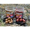 MasterCarp boilies v dipu 16 mm 2026 030 nahled