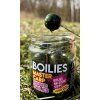 MasterCarp boilies v dipu 20 mm 2026 029 nahled