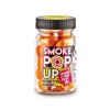 Smoke Pop Up makety 2026 001