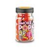 Smoke Pop Up makety 2026 002