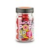 Smoke Pop Up makety 2026 003