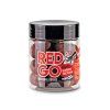RED GO Boilies 120g