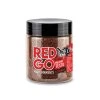 RED GO testo 240 g 2026 01 nahled