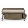 avid carp stolek bivvy organiser xl (6)