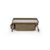avid carp stolek bivvy organiser xl (3)