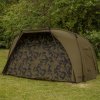 A0530016 Exo+ Bivvy System ls 02