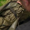 A0530016 Exo+ Bivvy System ls 06