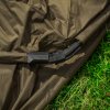 A0530016 Exo+ Bivvy System ls 07