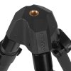 avid carp stojan na vazeni pro tect deluxe stativ (8)