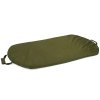 avid carp podlozka revolve folding flat mat