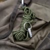 avid carp sak revolve floatation sling (8)