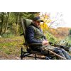 K0300041 S23 Supa Deluxe Accessory Chair II ls 19