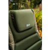 K0300041 S23 Supa Deluxe Accessory Chair II ls 26