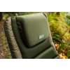 K0300041 S23 Supa Deluxe Accessory Chair II ls 27