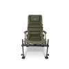 K0300041 S23 Supa Deluxe Accessory Chair II st 03