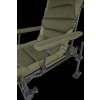K0300041 S23 Supa Deluxe Accessory Chair II st 04