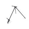 krest 24 river tripod 1476446332