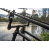 k0360054 deluxe river tripod ls 02