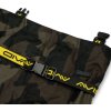 avid carp prsacky distortion active lined chest waders (4)