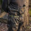 avid carp prsacky distortion active lined chest waders (3)
