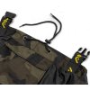 avid carp prsacky distortion active lined chest waders (5)