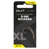avid carp rovnatka outline flecktone d rig kicker (7)