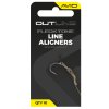 avid carp rovnatka outline flecktone line aligner