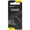 avid carp rovnatka outline flecktone kickers (1)