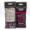 pva all season refill pva hydrospol 10+1m 15mm v2