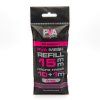 pva all season refill pva hydrospol 10+1m 15mm v1