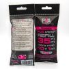 pva all season refill pva hydrospol 10+1m 35mm v2