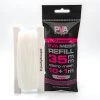 pva all season refill pva hydrospol 10+1m 35mm v3