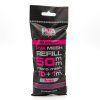 pva all season refill pva hydrospol 10+1m 50mm v1