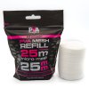 pva refill pva hydrospol 25m 25mm v2