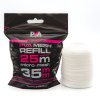 pva refill pva hydrospol 25m 35mm v2