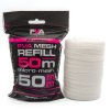 pva refill pva hydrospol 50m 50mm v2
