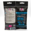 pva fast refill pva hydrospol 10+1m 25mm v2
