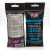 pva fast refill pva hydrospol 10+1m 35mm v3