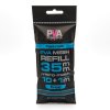 pva fast refill pva hydrospol 10+1m 35mm v1