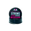 String extrastrong 2