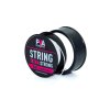 String extrastrong 3