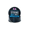 String fastmelt 2 (1)