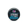String fastmelt 1 (1)