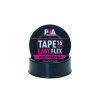 Tape 16mm 2