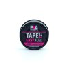 Tape 16mm 1
