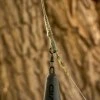 avid carp hadicka outline flecktone sinking rig tube (6)