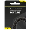 avid carp hadicka outline tungsten rig tube