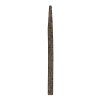 avid carp prevleky proti zamotani outline flecktone anti tangle sleeve (3)