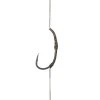 avid carp smrstovaci hadicka outline flecktone shrink tube (3)
