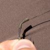 avid carp smrstovaci hadicka outline flecktone shrink tube (6)